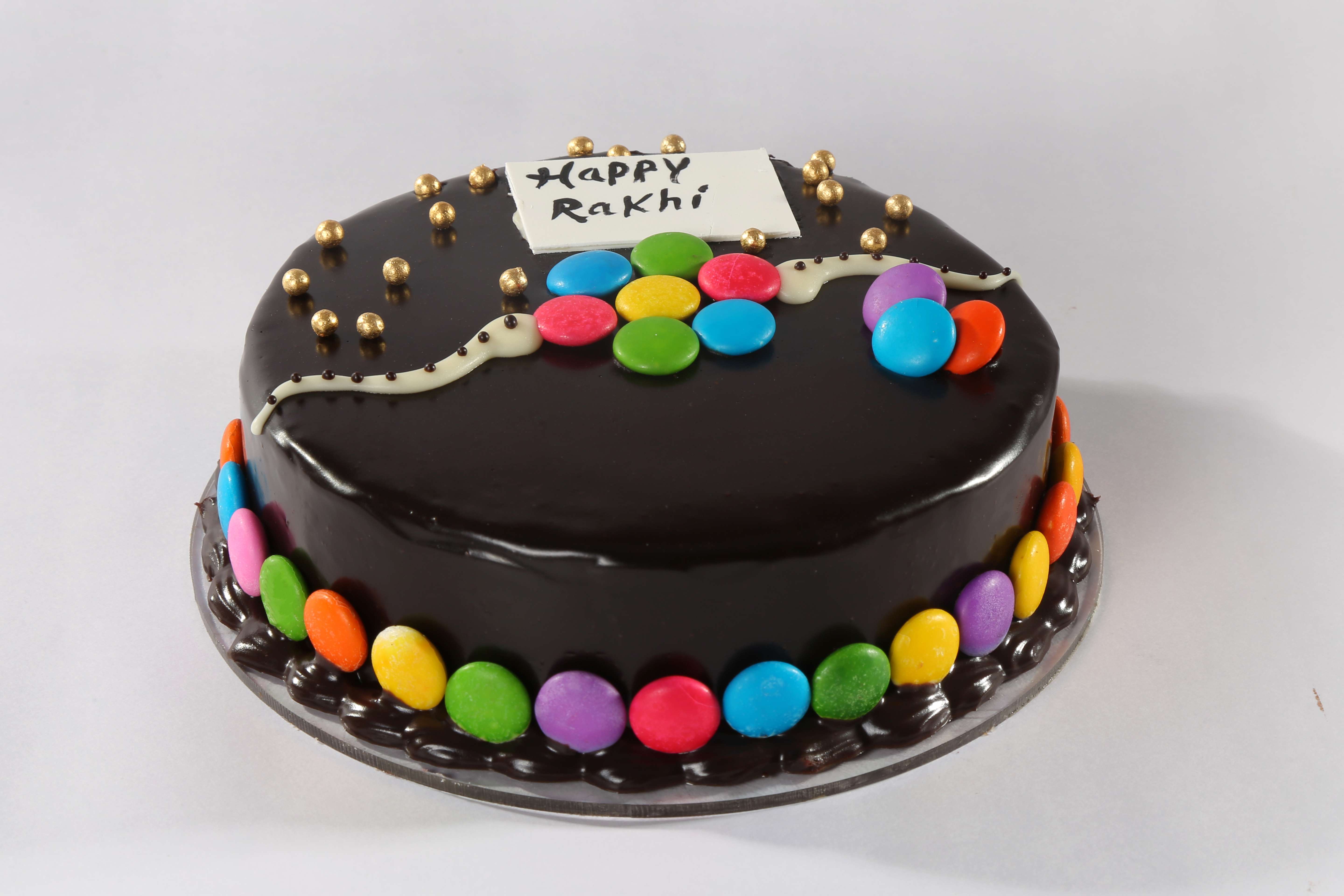 Describe a Special Cake You Received From Other - IELTS FEVER
